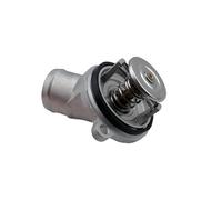 alloggiamento del termostato Termostato del liquido di raffreddamento motore per Mercedes-Benz C240 C280 C320 CL500 E320 E430 E500 W164 W202 parti
