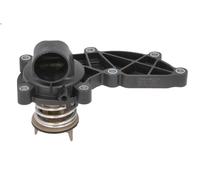 Alloggiamento del termostato THERMOTEC D2A011TT AUDI Q7 (4LB) 3 2010-2015
