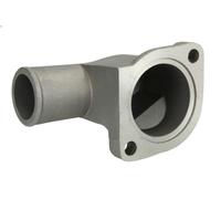 Alloggiamento del termostato THERMOTEC D2AG002TT
