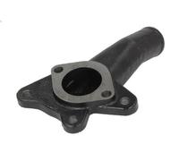 Alloggiamento del termostato THERMOTEC D2AG008TT