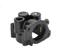 Alloggiamento del termostato THERMOTEC D2AG028TT