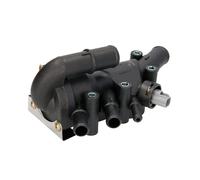 Alloggiamento del termostato THERMOTEC D2G006TT