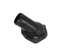 Alloggiamento del termostato THERMOTEC D2G009TT
