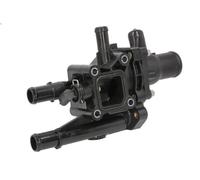 Alloggiamento del termostato THERMOTEC D2X027TT per ASTRA J GTC 1.8 2011-2013