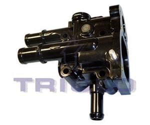 Alloggiamento del termostato TRICLO 468378