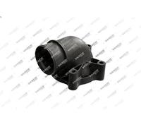 Alloggiamento del termostato VADEN 0107 024 per KERAX 11.123 2001-2006