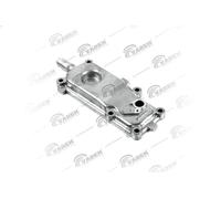 Alloggiamento del termostato VADEN 104 047 per SCANIA P I 8.867 2004-2019