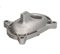 Alloggiamento del termostato VADEN 104 067 per SCANIA R II 12.742 2016-