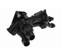Alloggiamento del termostato VEMO V10-99-0017 per SUPERB III (3V3) 2 2015-2024
