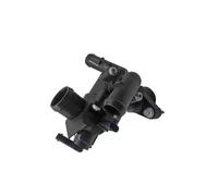 Alloggiamento del termostato VEMO V30-99-0019 per CLA (C118) 2 2019-