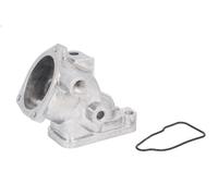 Alloggiamento del termostato VEMO V40-99-0042 ASTRA G Coupé (T98) 1.6 2000-2005