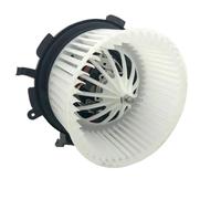 alloggiamento del termostato Ventilatore per Mercedes per Benz Sprinter 0008356107,2E0819987A parti