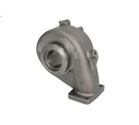 Alloggiamento del turbocompressore EVORON CRAFTER 30-35 Autobus (2E_) 2.5 2006-