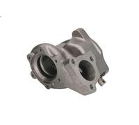 Alloggiamento del turbocompressore EVORON EVTH001 per A4 B6 (8E2) 1.8 2001-2004