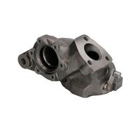 Alloggiamento del turbocompressore EVORON EVTH003