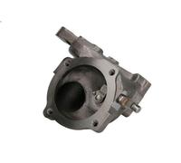 Alloggiamento del turbocompressore EVORON EVTH003 per A3 (8L1) 1.8 1996-2003