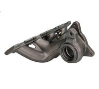 Alloggiamento del turbocompressore EVORON EVTH004 AUDI A3 (8P1) 2 2004-2012