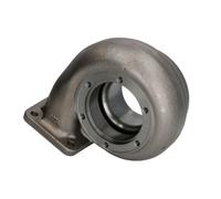 Alloggiamento del turbocompressore EVORON EVTH006