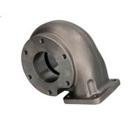 Alloggiamento del turbocompressore EVORON EVTH006 per TGS I 10.518 2007-2021