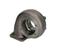 Alloggiamento del turbocompressore EVORON EVTH007