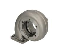 Alloggiamento del turbocompressore EVORON EVTH008