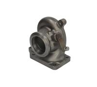 Alloggiamento del turbocompressore EVORON EVTH009