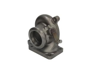 Alloggiamento del turbocompressore EVORON EVTH009