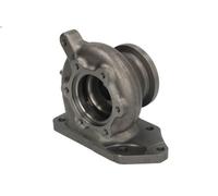 Alloggiamento del turbocompressore EVORON EVTH009 MULTIVAN T5 2 2009-2015