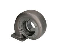 Alloggiamento del turbocompressore EVORON EVTH013