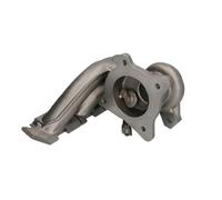 Alloggiamento del turbocompressore EVORON EVTH014