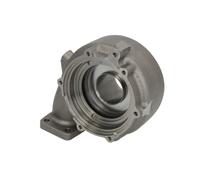 Alloggiamento del turbocompressore EVORON EVTH021