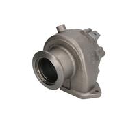 Alloggiamento del turbocompressore EVORON EVTH022