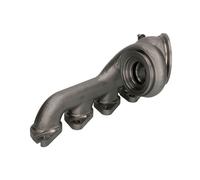 Alloggiamento del turbocompressore EVORON EVTH026