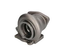 Alloggiamento del turbocompressore EVORON EVTH027