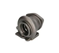 Alloggiamento del turbocompressore EVORON EVTH028