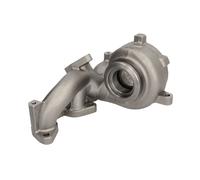 Alloggiamento del turbocompressore EVORON EVTH032