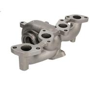 Alloggiamento del turbocompressore EVORON EVTH032 AUDI A3 (8P1) 2 2003-2012