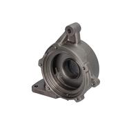 Alloggiamento del turbocompressore EVORON EVTH033