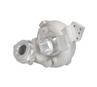 Alloggiamento del turbocompressore EVORON EVTH034