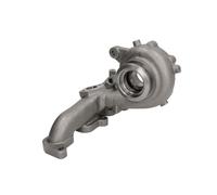 Alloggiamento del turbocompressore EVORON EVTH035