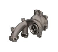 Alloggiamento del turbocompressore EVORON EVTH037