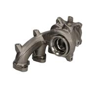 Alloggiamento del turbocompressore EVORON EVTH038
