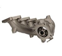 Alloggiamento del turbocompressore EVORON EVTH038 per TOURAN (1T3) 1.2 2010-2015