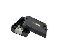 Alloggiamento della batteria per Alpina 10.8V