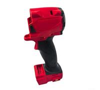 Alloggiamento della chiave inglese, montaggio compatto della maniglia per 2854-20 e 2855-20, guscio di ricambio 31-44-2854