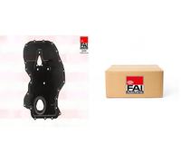 Alloggiamento della distribuzione + O-ring albero motore FAI AutoParts per FORD