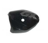 KIT CARCASA MANDO CAMBIO TRIG.SRAM GX EAGLE DERECH