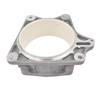 Alloggiamento della pompa della girante 'anello di usura compatibile con i modelli di navi marine WaveRunner VX Deluxe Sport per il numero di parte 66V-51312-00-94