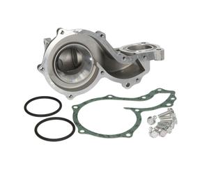 Alloggiamento della pompa dell'acqua HEPU P513G