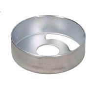 Alloggiamento della pompa dell'acqua PARSUN F15-06060002